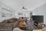 1823 Savannah Court - Photo 10