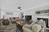 1823 Savannah Court - Photo 11