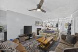 1823 Savannah Court - Photo 12