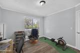 1823 Savannah Court - Photo 13