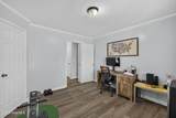 1823 Savannah Court - Photo 14