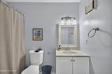 1823 Savannah Court - Photo 15