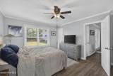 1823 Savannah Court - Photo 17