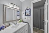 1823 Savannah Court - Photo 18