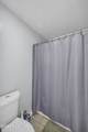 1823 Savannah Court - Photo 19