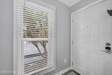 1823 Savannah Court - Photo 2