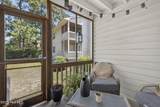 1823 Savannah Court - Photo 20