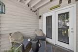 1823 Savannah Court - Photo 21