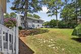 1823 Savannah Court - Photo 22