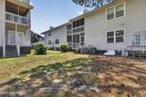1823 Savannah Court - Photo 24