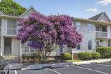 1823 Savannah Court - Photo 25