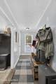 1823 Savannah Court - Photo 3