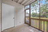 1823 Savannah Court - Photo 31