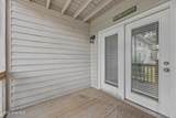 1823 Savannah Court - Photo 32