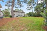 1823 Savannah Court - Photo 34