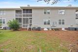 1823 Savannah Court - Photo 35