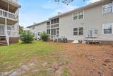 1823 Savannah Court - Photo 36