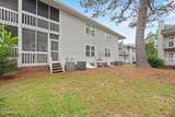 1823 Savannah Court - Photo 37