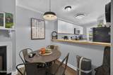 1823 Savannah Court - Photo 4