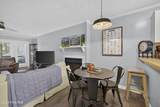 1823 Savannah Court - Photo 5