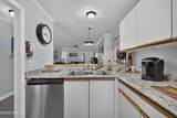 1823 Savannah Court - Photo 6