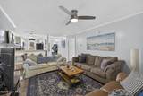 1823 Savannah Court - Photo 9