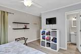 2210 New River Inlet Road - Photo 11