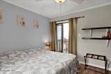 2210 New River Inlet Road - Photo 12