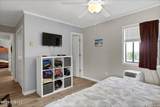 2210 New River Inlet Road - Photo 13