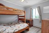 2210 New River Inlet Road - Photo 15