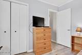 2210 New River Inlet Road - Photo 16