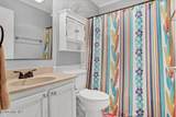 2210 New River Inlet Road - Photo 17