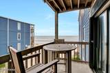 2210 New River Inlet Road - Photo 18