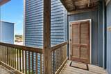 2210 New River Inlet Road - Photo 19