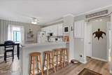 2210 New River Inlet Road - Photo 2