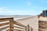 2210 New River Inlet Road - Photo 20