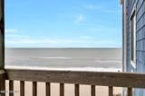 2210 New River Inlet Road - Photo 21