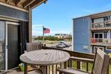 2210 New River Inlet Road - Photo 22