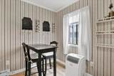 2210 New River Inlet Road - Photo 4