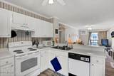 2210 New River Inlet Road - Photo 5