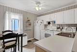 2210 New River Inlet Road - Photo 6