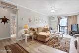 2210 New River Inlet Road - Photo 7