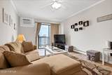 2210 New River Inlet Road - Photo 8