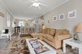 2210 New River Inlet Road - Photo 9
