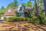 11 Squires Lane - Photo 1