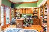 11 Squires Lane - Photo 10