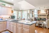 11 Squires Lane - Photo 11