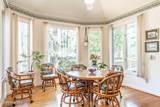 11 Squires Lane - Photo 14