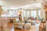 11 Squires Lane - Photo 16
