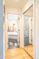 11 Squires Lane - Photo 20